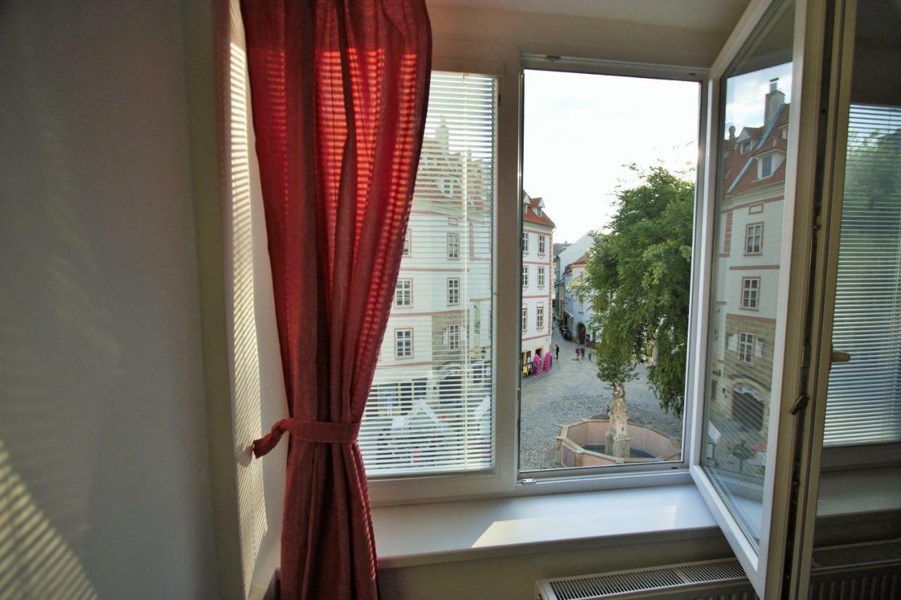 Best view apartment Bratislava Extérieur photo